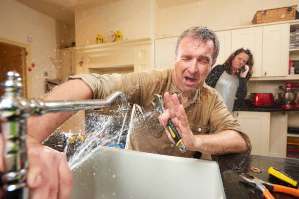 Best 24-hour water damage restoration  in Sleepy Hollow Lake, NY